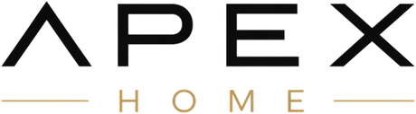 APEX Home